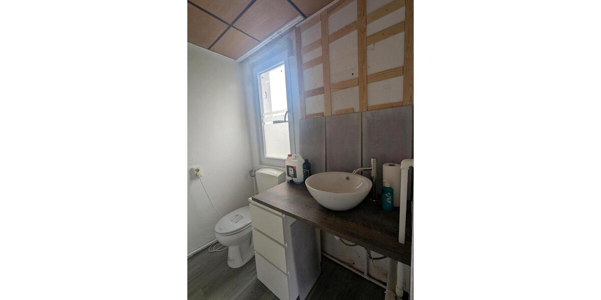 Grundstück Erfurt Daberstedt - 4.000&euro; | Angebot:26007252