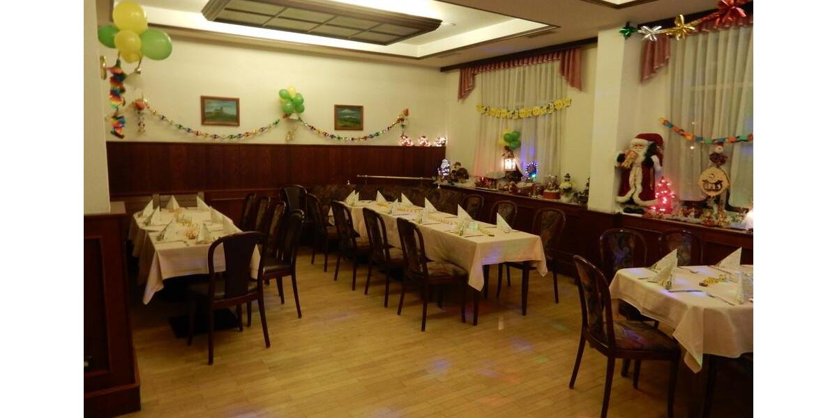 Mehrfamilienhaus, Wohnhaus Kranichfeld - 23 Zimmer, 960 m&sup2;, 300.000&euro; | Angebot:23033448