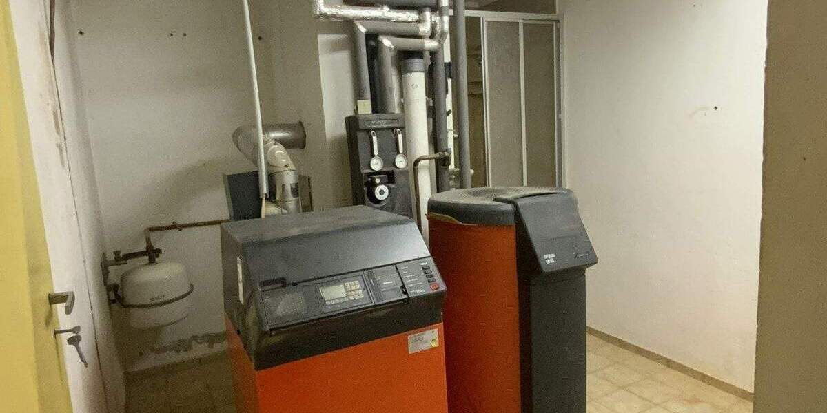 Reihenmittelhaus Erfurt Brühlervorstadt - 5 Zimmer, 120 m&sup2;, 343.000&euro; | Angebot:25679766