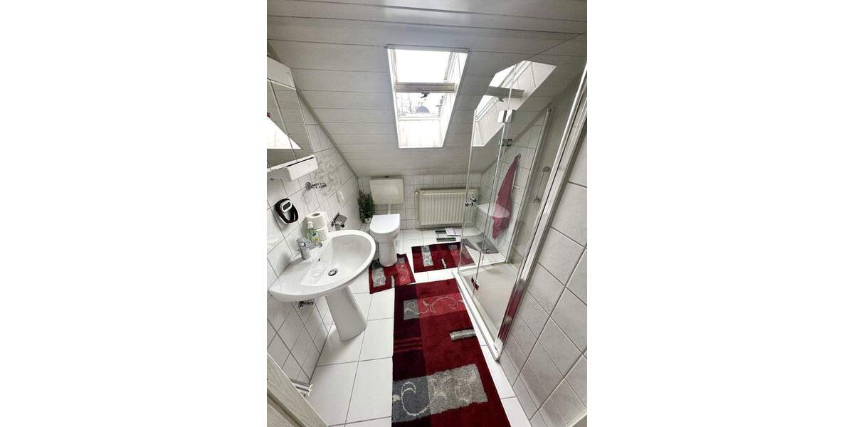 Einfamilienhaus Drei Gleichen OT Wechmar Wechmar - 1 Zimmer, 284 m&sup2;, 225.000&euro; | Angebot:25818418