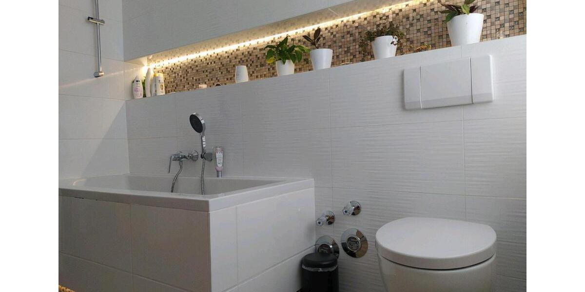 Etagenwohnung Gotha - 2 Zimmer, 60 m&sup2;, 100.000&euro; | Angebot:24752957