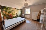 Einfamilienhaus Nesse-Apfelstädt Apfelstädt - 5 Zimmer, 120 m&sup2;, 494.000&euro; | Angebot:26488240