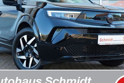 Opel Mokka 23.652 km 22.900 &euro; Erfurt 99097