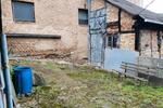 Einfamilienhaus Plaue - 6 Zimmer, 100 m&sup2;, 36.000&euro; | Angebot:26816002