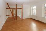 Etagenwohnung Erfurt Andreasvorstadt - 5 Zimmer, 124 m&sup2;, 341.740&euro; | Angebot:24595457