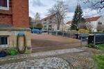 Schicke DreiraumWohnung in verkehrsgünstiger Lage