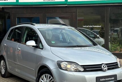 VW Golf 143.000 km 4.499 € Rudolstadt 07407