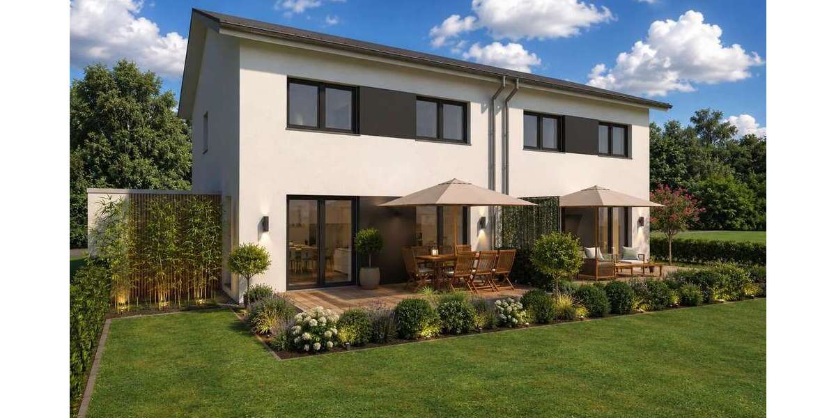 Einfamilienhaus Erfurt Johannesvorstadt - 5 Zimmer, 120 m&sup2;, 435.000&euro; | Angebot:26897909