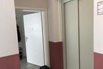 Etagenwohnung Erfurt Andreasvorstadt - 2 Zimmer, 54 m&sup2;, 650&euro; | Angebot:26225832