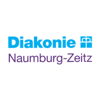 Pflegefachkraft in Teilzeit (30h) (m/w/d) – Wir haben den passenden Job für Sie! Diakonie Sozialstation Unstrut Zweigstelle Eckartsberga Eckartsberga 06648