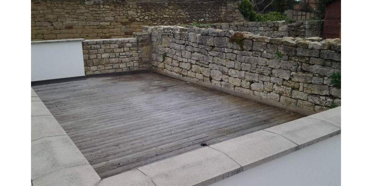 Mehrfamilienhaus, Wohnhaus Nohra Ulla - 1.190.000&euro; | Angebot:24482241