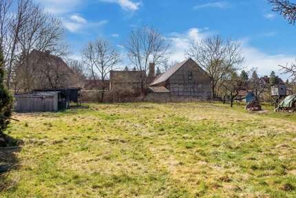 Grundstück Egstedt Egstedt - 199.000&euro; | Angebot:26926209