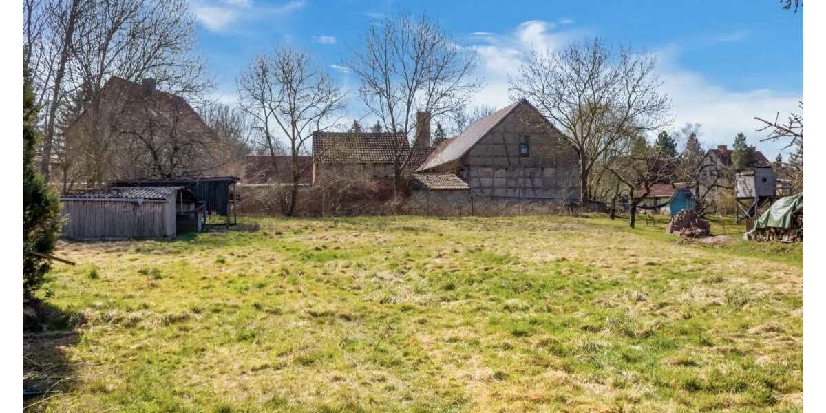 Grundstück Egstedt Egstedt - 199.000&euro; | Angebot:26926209