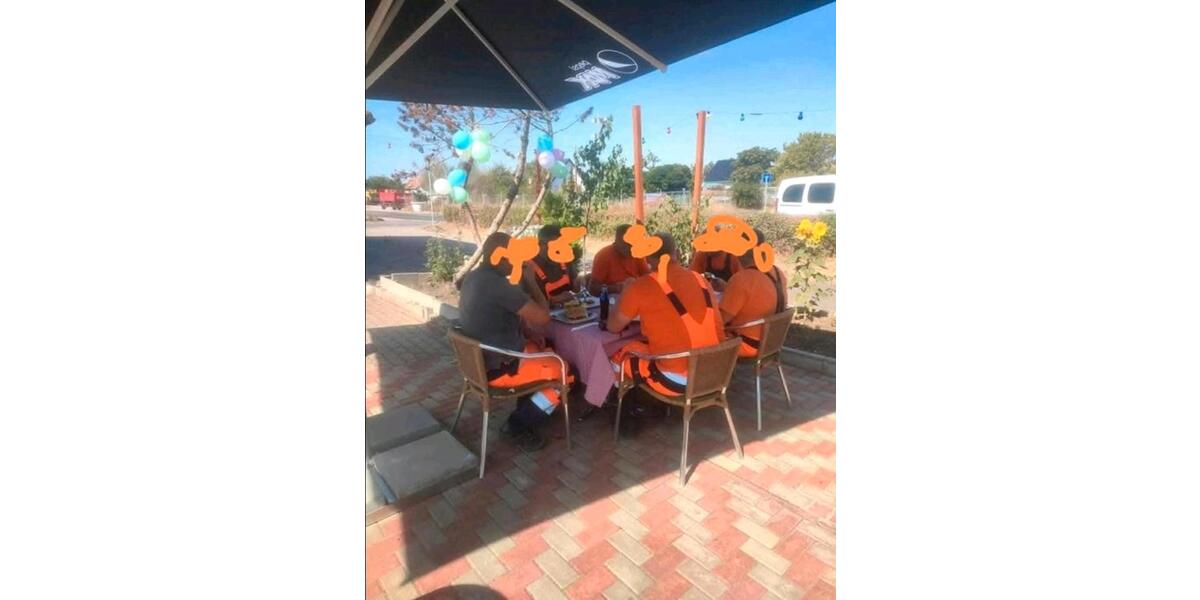 miete imbiss Erfurt zimmer