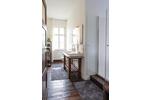 Mehrfamilienhaus, Wohnhaus Weimar - 1.990.000&euro; | Angebot:25571406