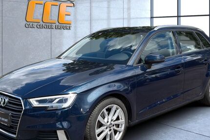 Audi A3 120.000 km 14.990 &euro; Erfurt 99092