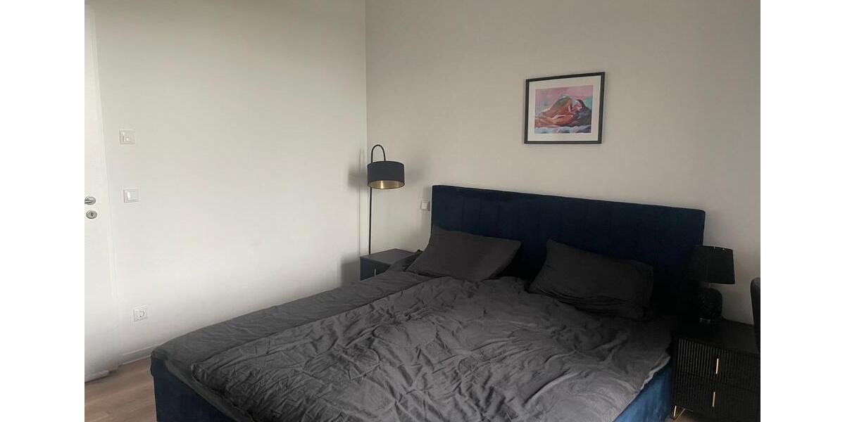 Etagenwohnung Erfurt - 3 Zimmer, 87 m&sup2;, 1.548&euro; | Angebot:26652545