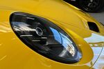 Porsche 992 GT3 Clubsport Lifting*Navi*LED*1.Hand* 3.225 km 231.911 € Gebesee 99189