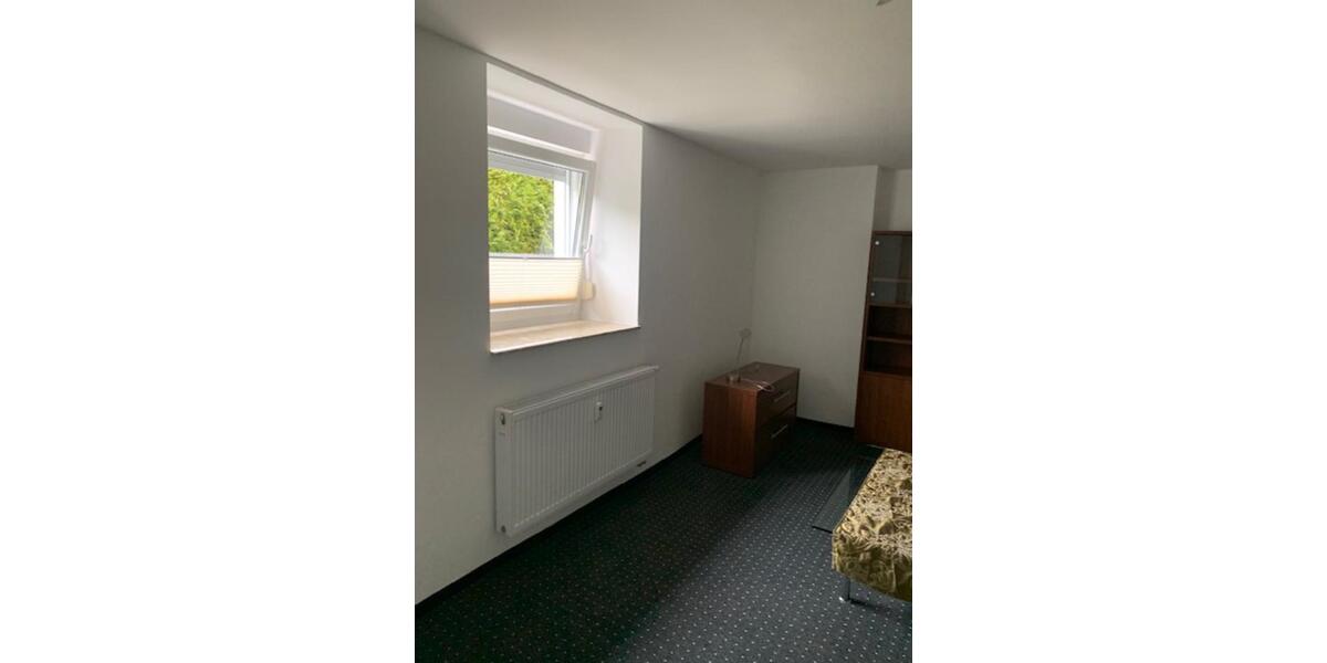 Erdgeschoßwohnung Am Ettersberg - 2 Zimmer, 56 m&sup2;, 400&euro; | Angebot:24704652