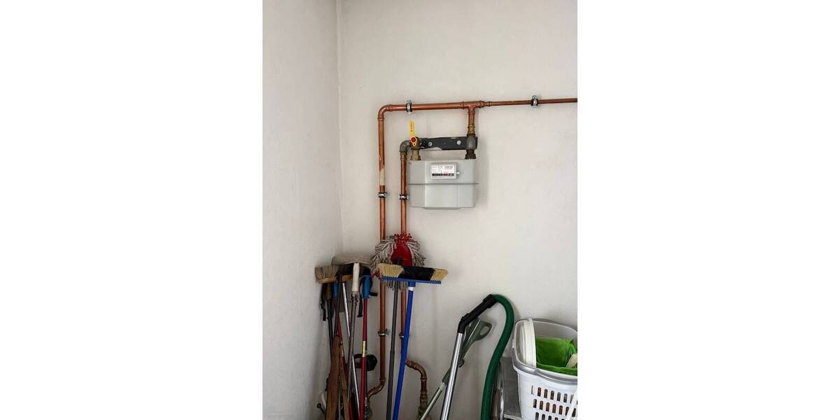 Mehrfamilienhaus, Wohnhaus Ohrdruf - 3 Zimmer, 81 m&sup2;, 292.000&euro; | Angebot:26075654