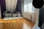 Dachgeschoßwohnung Kölleda - 3 Zimmer, 76 m&sup2;, 610&euro; | Angebot:25509052