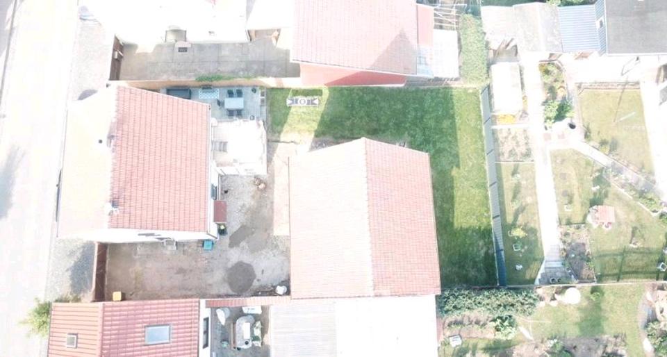 Einfamilienhaus Gotha - 289.999&euro; | Angebot:26155294