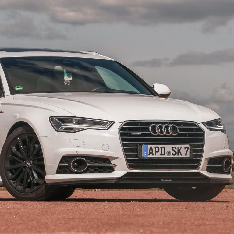 A6