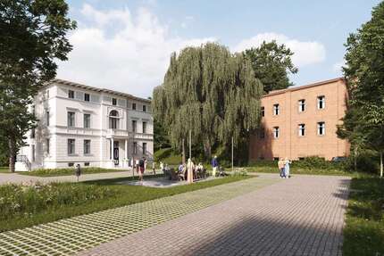 Grundstück Erfurt Linderbach - 2.800.000&euro; | Angebot:23826799