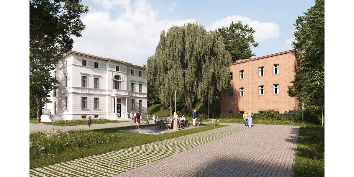 Grundstück Erfurt Linderbach - 2.800.000&euro; | Angebot:23826799