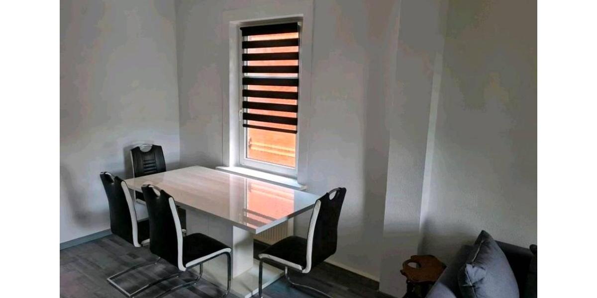 Etagenwohnung Gotha - 4 Zimmer, 71 m&sup2;, 100.000&euro; | Angebot:19159822