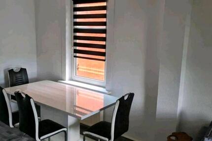 Wohnung Gotha - 4 Zimmer, 71 m&sup2;, 100.000&euro; | Angebot:19159822