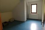 Einfamilienhaus Straußfurt - 6 Zimmer, 140 m&sup2;, 140.000&euro; | Angebot:26360226