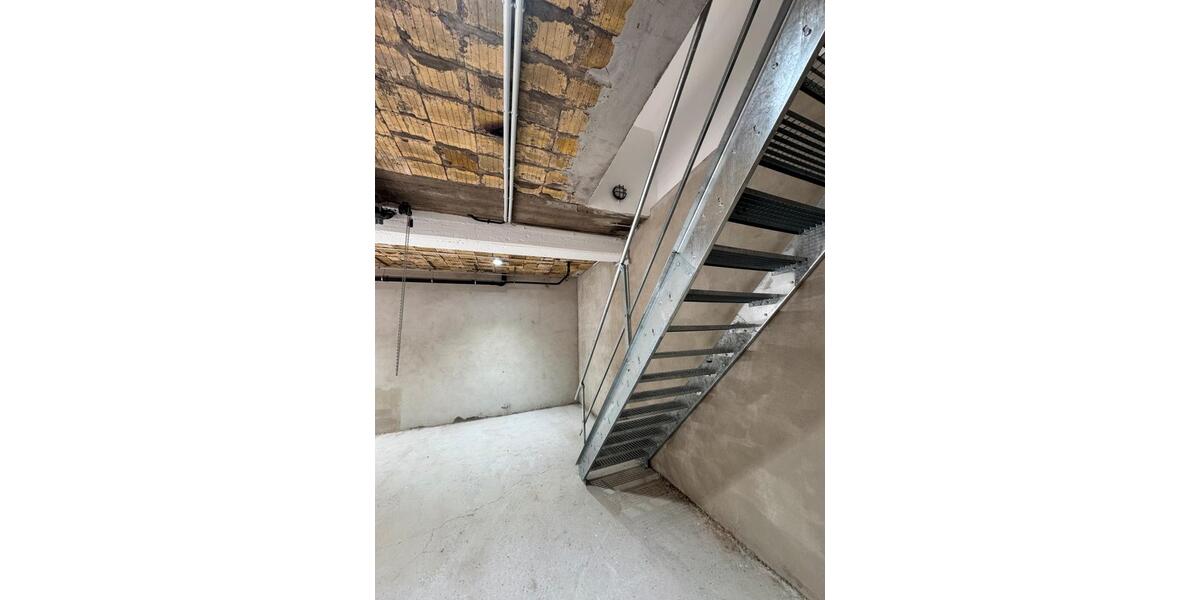 Gewerbeobjekt Erfurt Johannesplatz - 1.000&euro; | Angebot:25908340