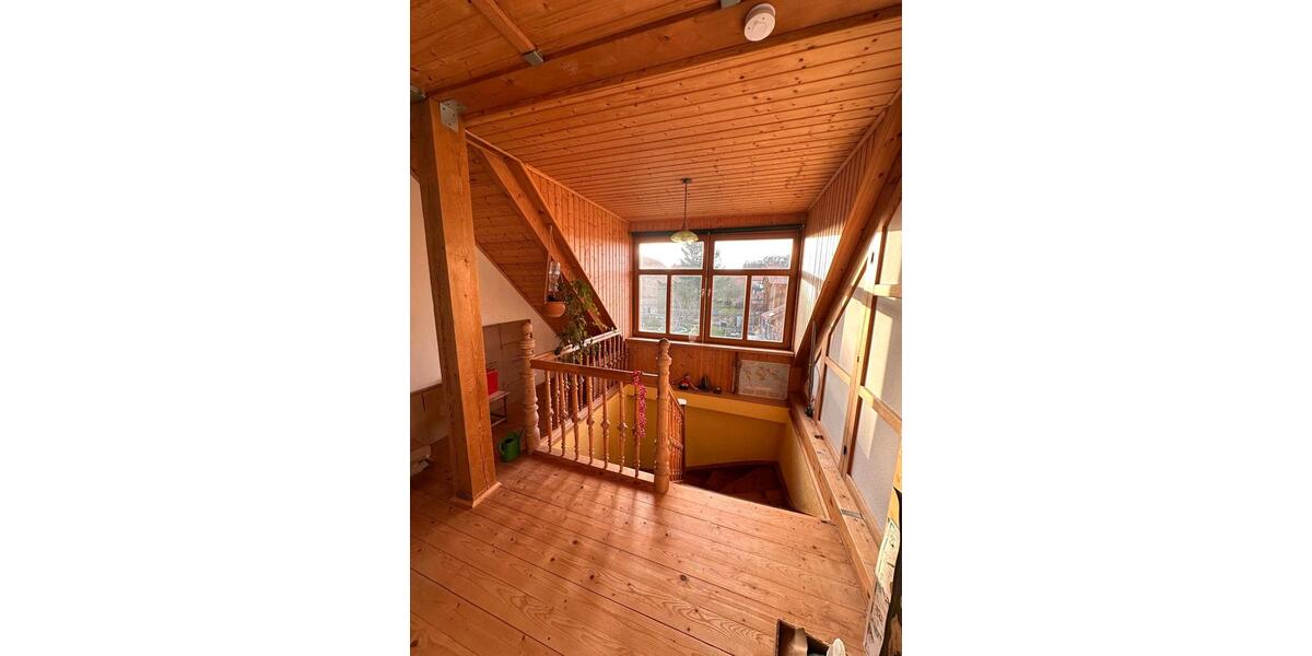 Einfamilienhaus Amt Wachsenburg - 309.000&euro; | Angebot:25947981