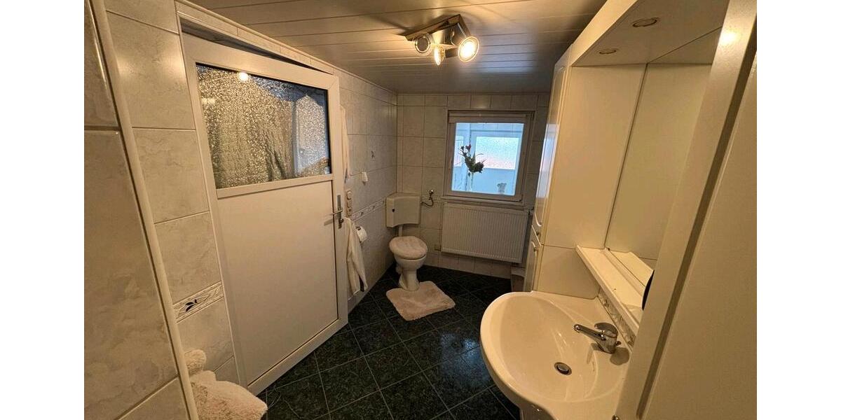 Bauernhaus, Landhaus Drei Gleichen - 200.000&euro; | Angebot:24833277