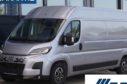 Fiat Ducato 21.306 km 37.961 &euro; Erfurt 99098