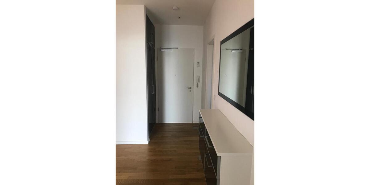 Einfamilienhaus Weimar - 4 Zimmer, 140 m&sup2;, 1.950&euro; | Angebot:26346403