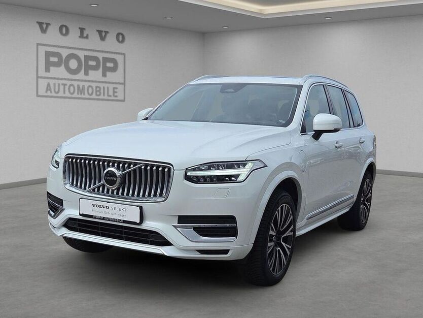 XC90