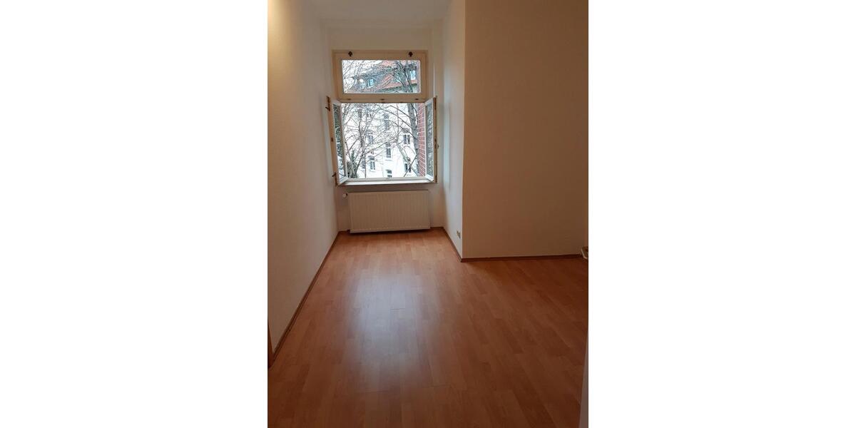 Etagenwohnung Erfurt Johannesplatz - 3 Zimmer, 73 m&sup2;, 190.000&euro; | Angebot:26392828