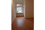 Etagenwohnung Erfurt Johannesplatz - 3 Zimmer, 73 m&sup2;, 190.000&euro; | Angebot:26392828