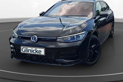 VW Passat Variant 19.500 km 47.970 &euro; Weimar 99423