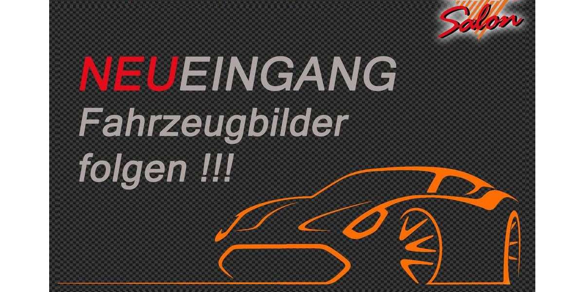 Peugeot Boxer 123.906 km 18.490 &euro; Gotha 99867