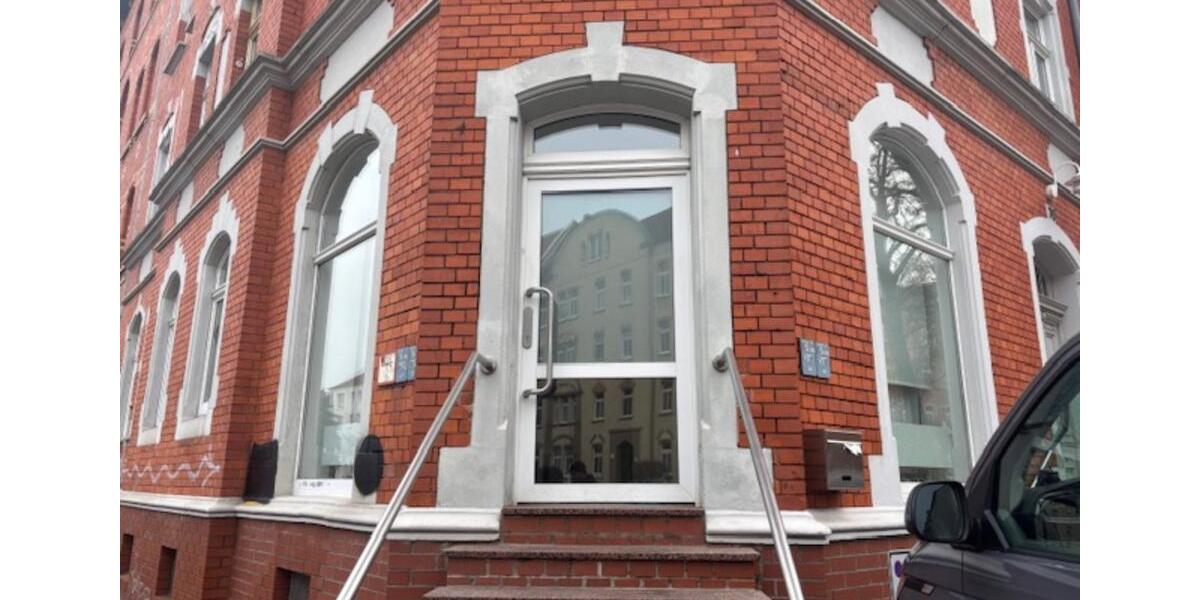 Gewerbeobjekt Erfurt Johannesplatz - 695&euro; | Angebot:24602495