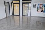 Moderne Büroräume im Herzen von Erfurt
