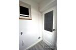 Etagenwohnung Erfurt Johannesvorstadt - 3 Zimmer, 65 m&sup2;, 156.400&euro; | Angebot:26356104