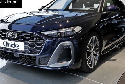 Audi A5 9.500 km 53.850 &euro; Weimar 99423