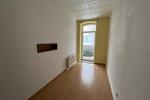 Etagenwohnung Erfurt Johannesplatz - 3 Zimmer, 62 m&sup2;, 690&euro; | Angebot:25097478