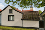 Einfamilienhaus Drei Gleichen Seebergen - 5 Zimmer, 78.000&euro; | Angebot:26568977