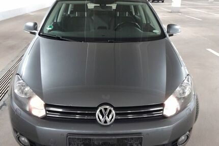 VW Golf 275.000 km 3.750 &euro; Erfurt 99097