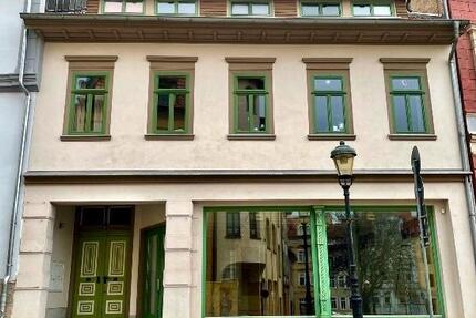 Haus Arnstadt - 499.000&euro; | Angebot:26276095